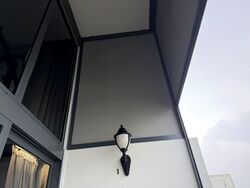 North Park Residences (D27), Apartment #550203621